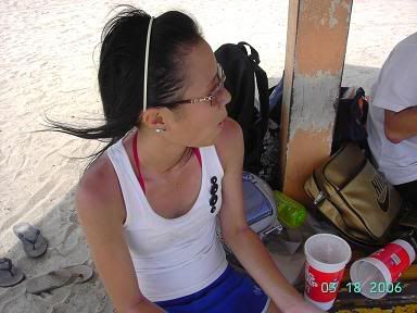 Image hosting by Photobucket