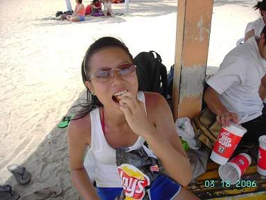 Image hosting by Photobucket