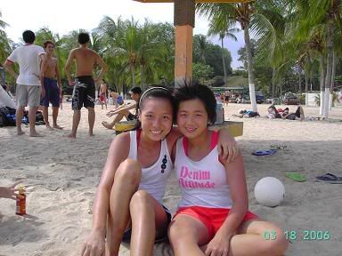 Image hosting by Photobucket