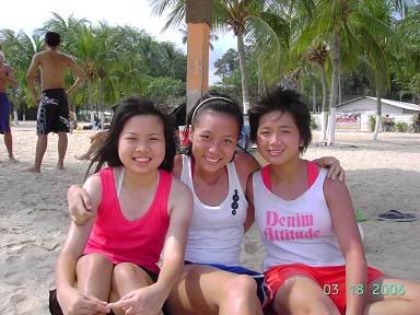 Image hosting by Photobucket