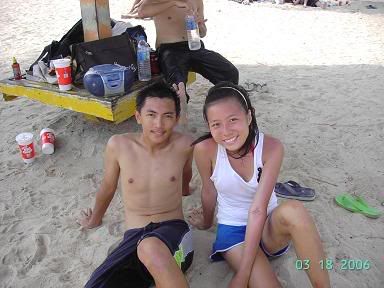 Image hosting by Photobucket