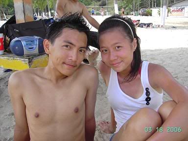 Image hosting by Photobucket