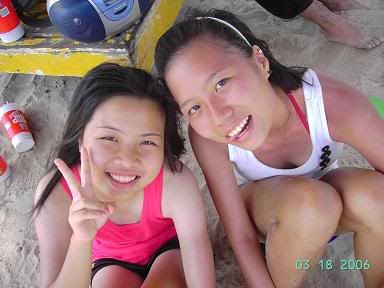 Image hosting by Photobucket