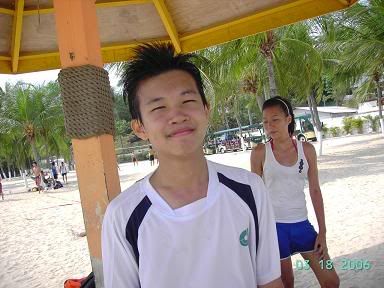 Image hosting by Photobucket