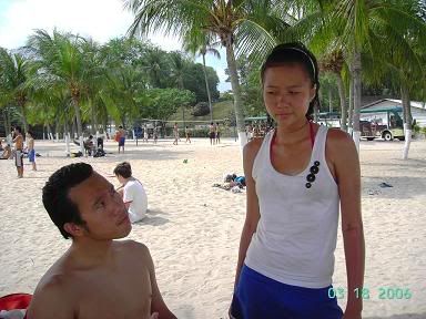 Image hosting by Photobucket