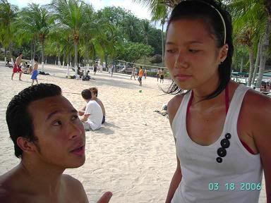 Image hosting by Photobucket