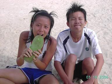 Image hosting by Photobucket