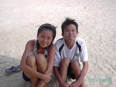 Image hosting by Photobucket