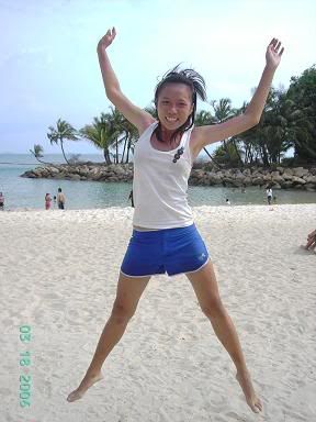 Image hosting by Photobucket