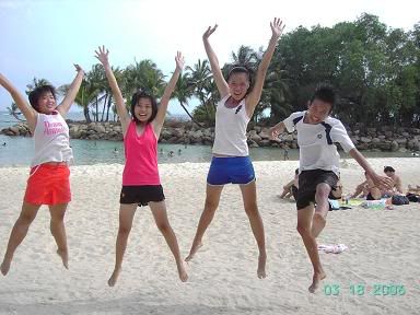 Image hosting by Photobucket