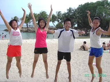 Image hosting by Photobucket