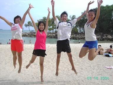 Image hosting by Photobucket