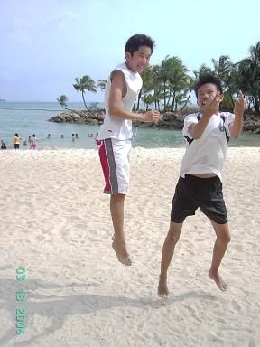 Image hosting by Photobucket