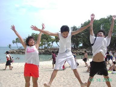 Image hosting by Photobucket