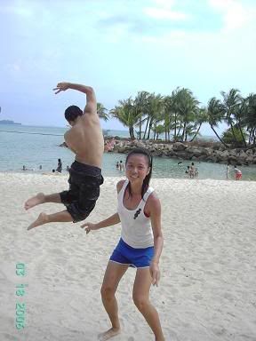 Image hosting by Photobucket