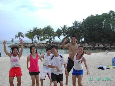 Image hosting by Photobucket