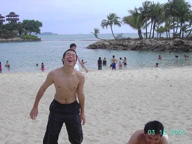 Image hosting by Photobucket