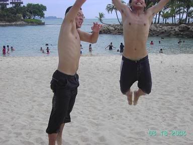 Image hosting by Photobucket