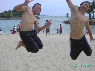 Image hosting by Photobucket