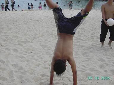 Image hosting by Photobucket