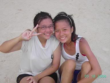 Image hosting by Photobucket