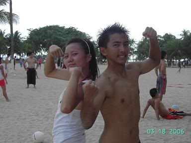 Image hosting by Photobucket