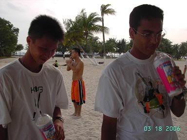 Image hosting by Photobucket