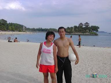 Image hosting by Photobucket