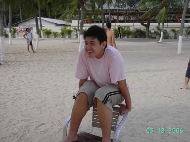 Image hosting by Photobucket