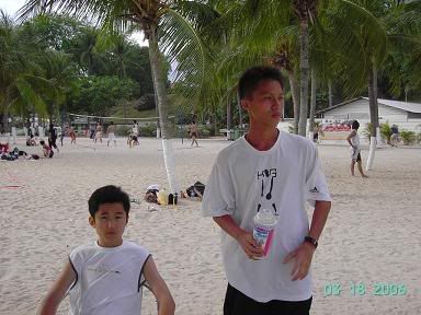 Image hosting by Photobucket