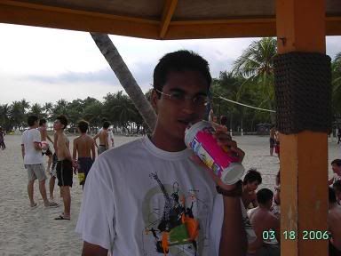 Image hosting by Photobucket