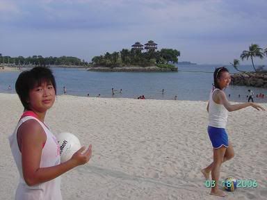 Image hosting by Photobucket