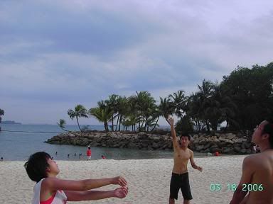 Image hosting by Photobucket