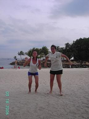 Image hosting by Photobucket