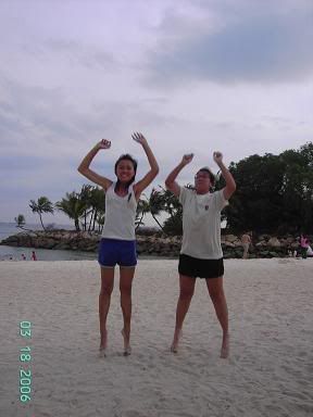 Image hosting by Photobucket