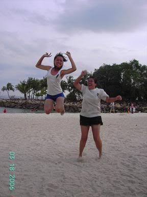 Image hosting by Photobucket