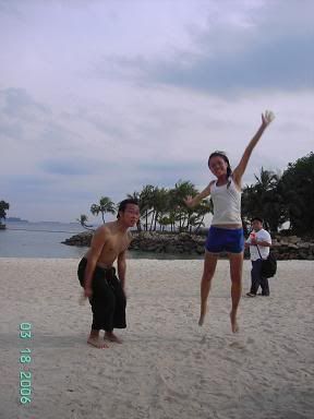 Image hosting by Photobucket