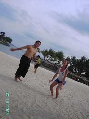 Image hosting by Photobucket