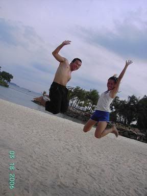 Image hosting by Photobucket