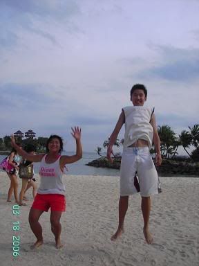 Image hosting by Photobucket