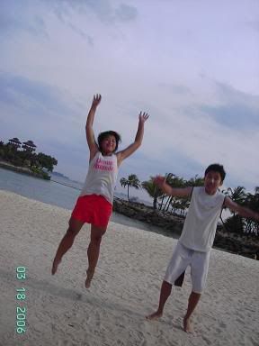 Image hosting by Photobucket