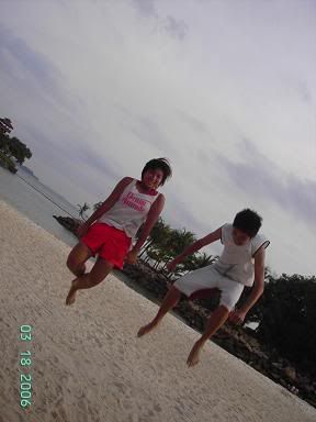 Image hosting by Photobucket