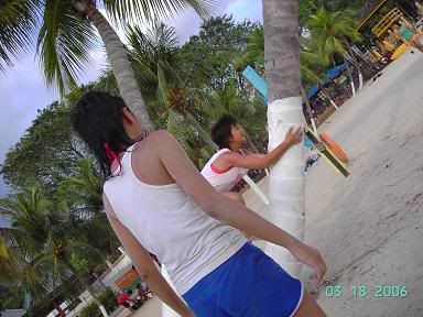 Image hosting by Photobucket