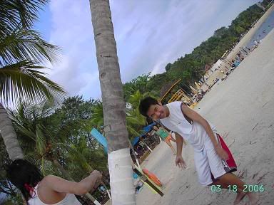 Image hosting by Photobucket