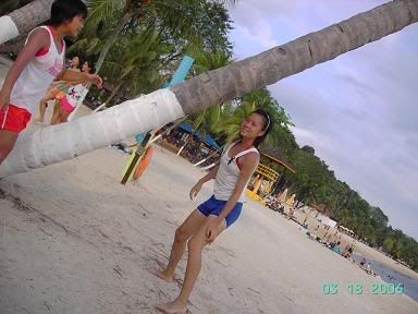 Image hosting by Photobucket