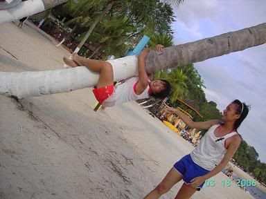 Image hosting by Photobucket