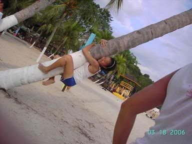 Image hosting by Photobucket