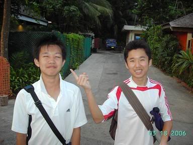 Image hosting by Photobucket