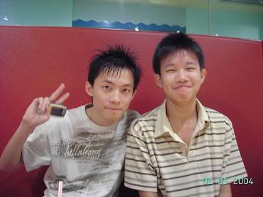 Photobucket - Video and Image Hosting