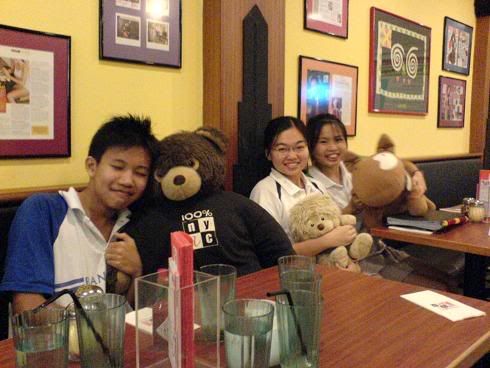 Photobucket - Video and Image Hosting